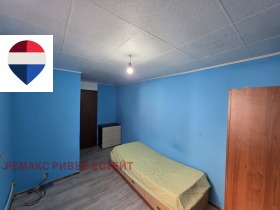 ������� ���� | Imot.bg � ����� ������ 8