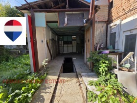 ������� ���� | Imot.bg � ����� ������ 13