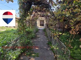������� ���� | Imot.bg � ����� ������ 17