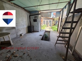 ������� ���� | Imot.bg � ����� ������ 14
