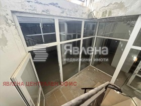 ����� ������� ���������,���� �����, ������� 4