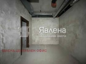 ����� ������� ���������,���� �����, ������� 4>