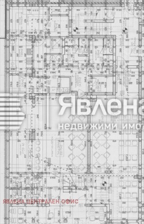 ������� ��������� | Imot.bg � ����� ������ 7