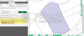   | Imot.bg    2