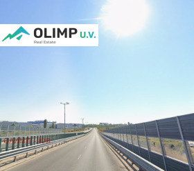 ������� ������ | Imot.bg � ����� ������ 5