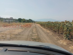 Maa Tšešnegirovo, Plovdivin alue