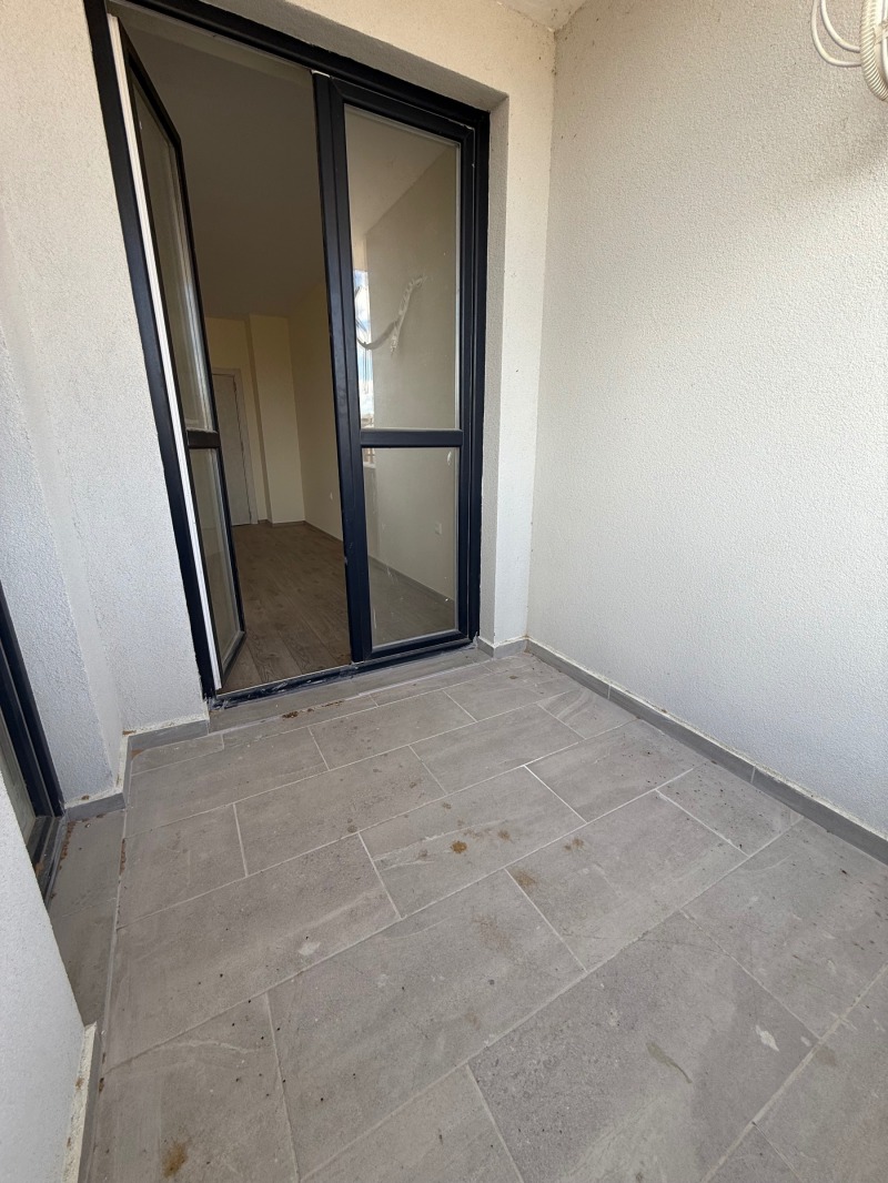 Satılık  Stüdyo bölge Burgaz , Pomorie , 65 metrekare | 49884360 - görüntü [6]