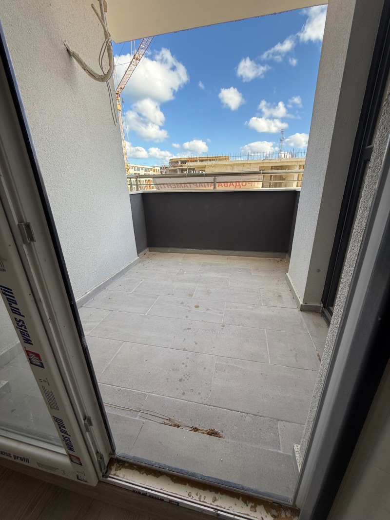 Satılık  Stüdyo bölge Burgaz , Pomorie , 65 metrekare | 49884360 - görüntü [8]