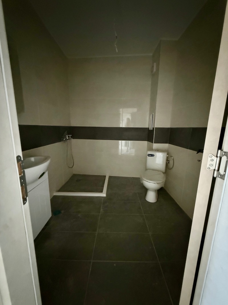 Satılık  Stüdyo bölge Burgaz , Pomorie , 65 metrekare | 49884360 - görüntü [4]