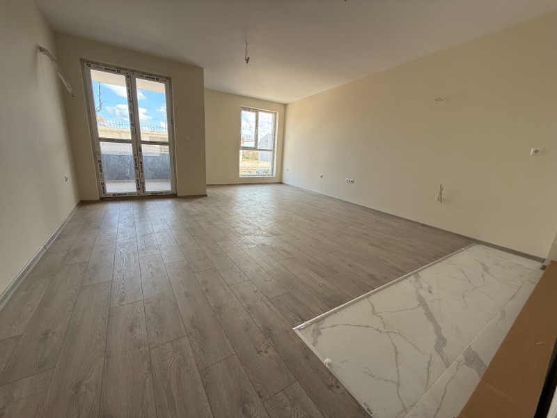 Satılık  Stüdyo bölge Burgaz , Pomorie , 65 metrekare | 49884360 - görüntü [2]