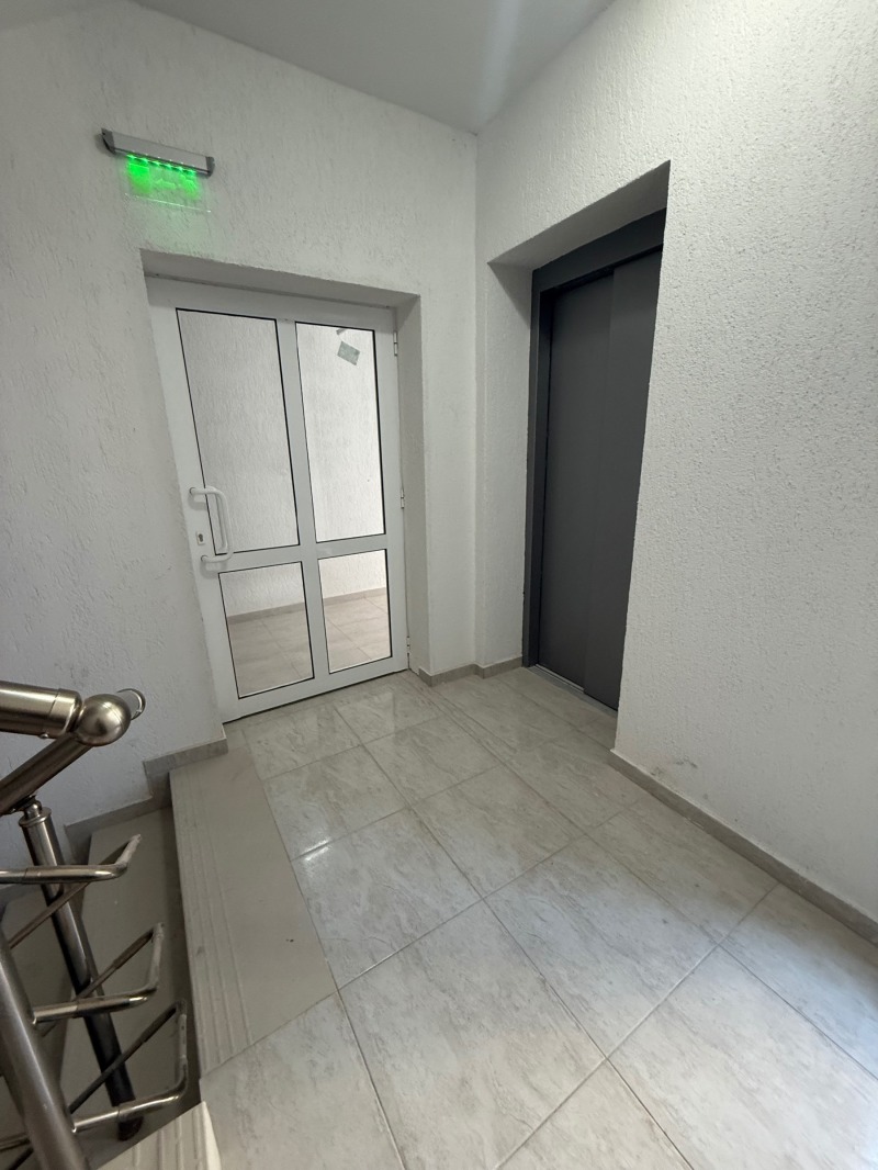 Satılık  Stüdyo bölge Burgaz , Pomorie , 65 metrekare | 49884360 - görüntü [10]
