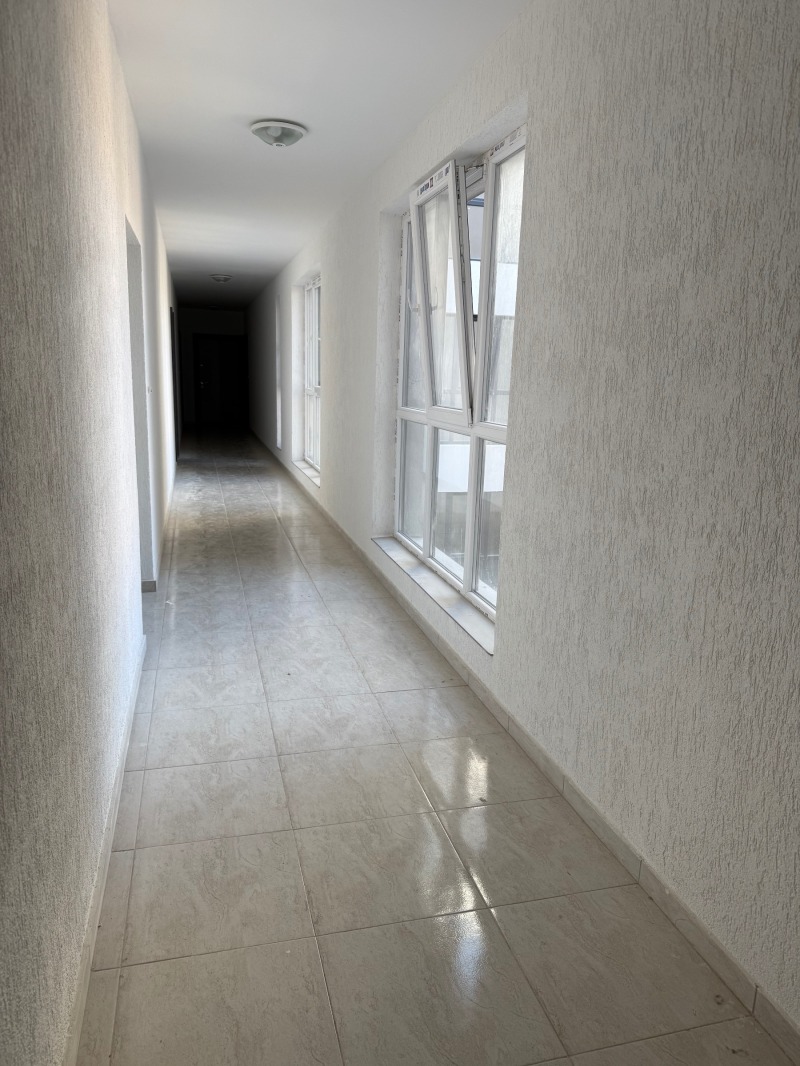 Satılık  Stüdyo bölge Burgaz , Pomorie , 65 metrekare | 49884360 - görüntü [9]
