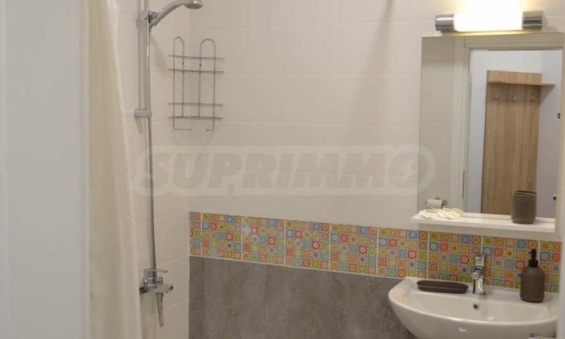 Na prodej  1 ložnice oblast Smolyan , k.k. Pamporovo , 85 m2 | 52835988 - obraz [8]