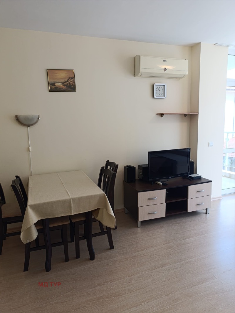 Zu verkaufen  1 Schlafzimmer region Burgas , k.k. Slantschew brjag , 66 qm | 67411905 - Bild [3]