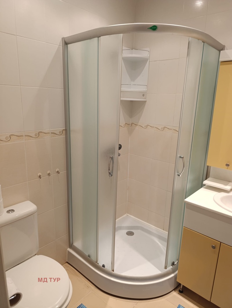 Zu verkaufen  1 Schlafzimmer region Burgas , k.k. Slantschew brjag , 66 qm | 67411905 - Bild [11]