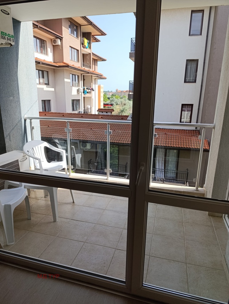 Na prodej  1 ložnice oblast Burgas , k.k. Slančev brjag , 66 m2 | 67411905