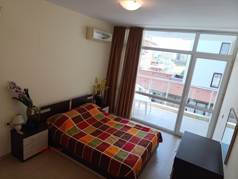 Zu verkaufen  1 Schlafzimmer region Burgas , k.k. Slantschew brjag , 66 qm | 67411905 - Bild [7]