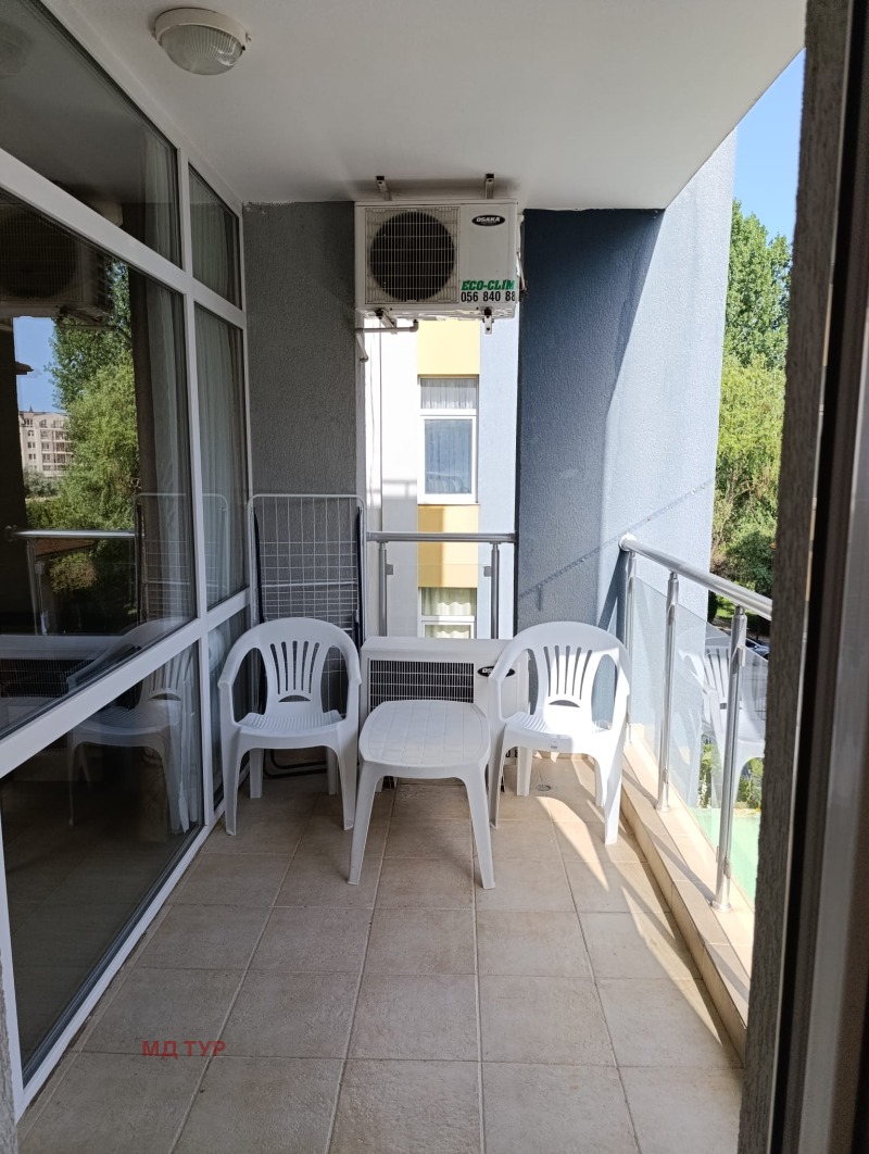 Zu verkaufen  1 Schlafzimmer region Burgas , k.k. Slantschew brjag , 66 qm | 67411905 - Bild [2]