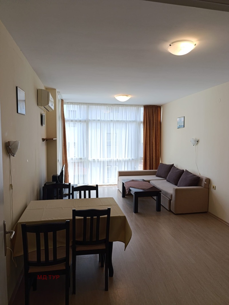 Na prodej  1 ložnice oblast Burgas , k.k. Slančev brjag , 66 m2 | 67411905 - obraz [4]