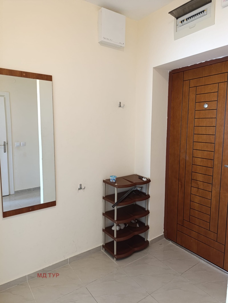 For Sale  1 bedroom region Burgas , k.k. Slanchev bryag , 66 sq.m | 67411905 - image [10]