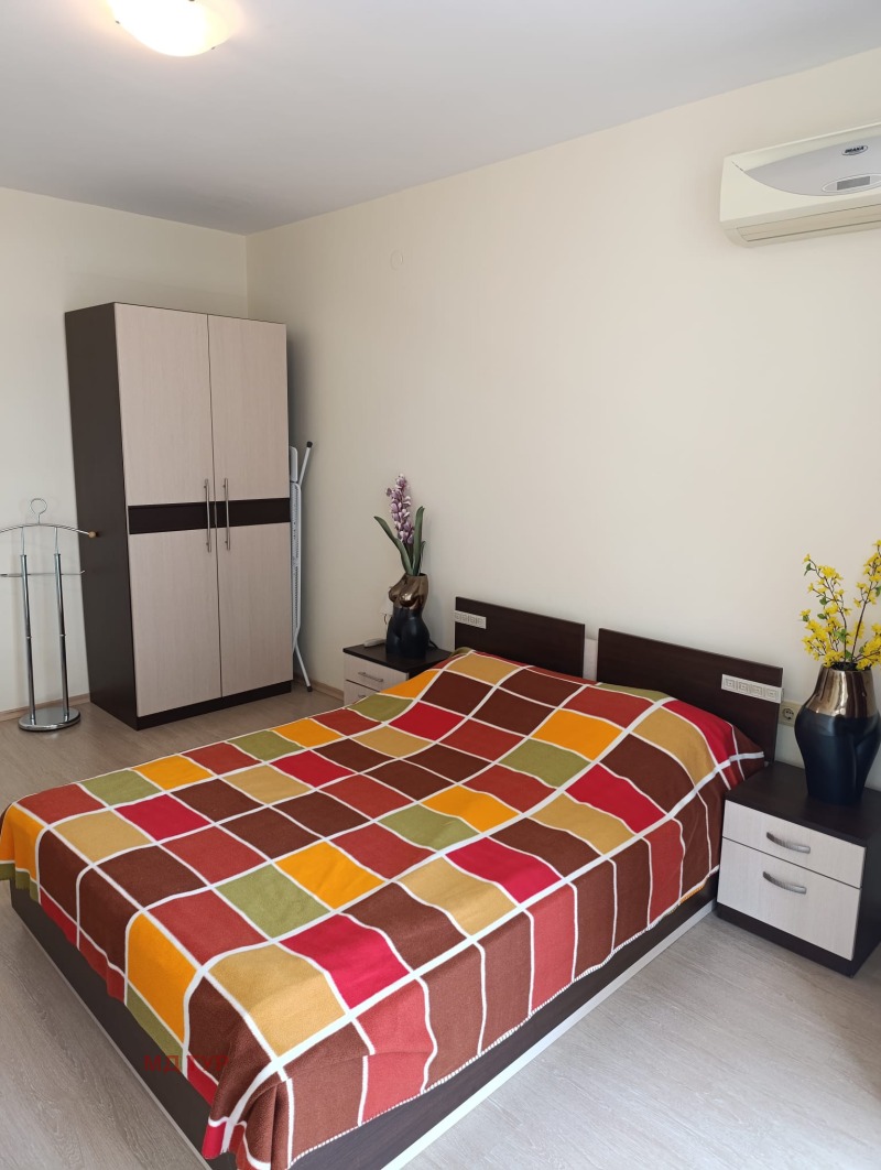 Zu verkaufen  1 Schlafzimmer region Burgas , k.k. Slantschew brjag , 66 qm | 67411905 - Bild [8]