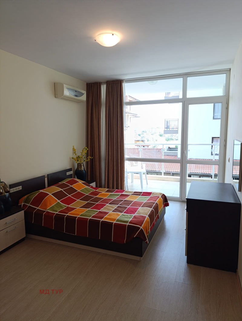 En venta  1 dormitorio región Burgas , k.k. Slanchev bryag , 66 metros cuadrados | 67411905 - imagen [9]