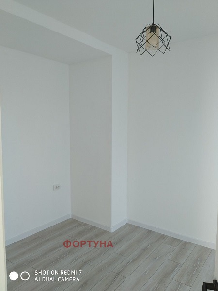 Продава 2-СТАЕН, гр. Русе, Възраждане, снимка 5 - Aпартаменти - 47686623