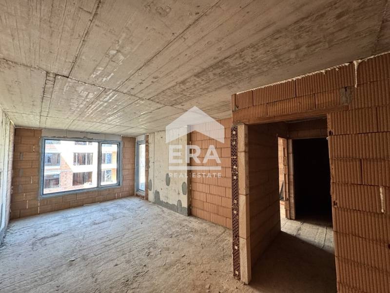 Na prodej  1 ložnice Sofia , Malinova dolina , 61 m2 | 28644281 - obraz [5]