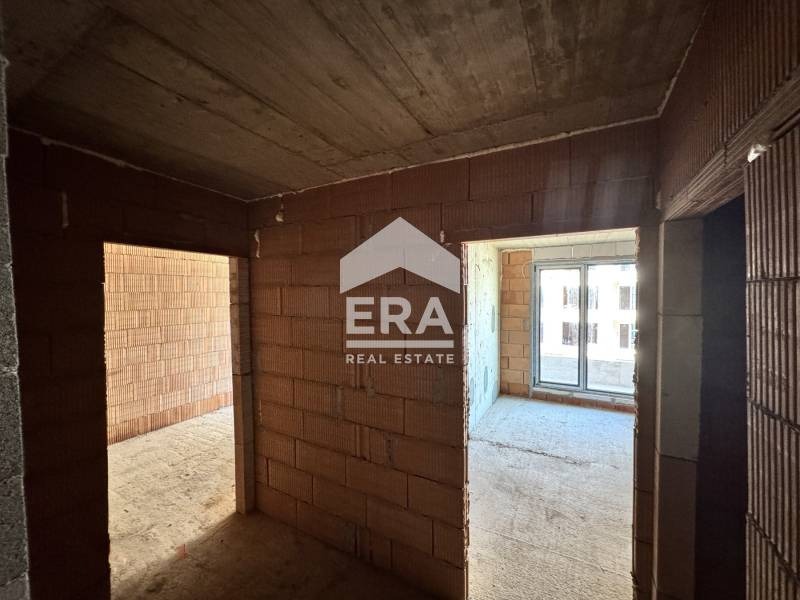 Na prodej  1 ložnice Sofia , Malinova dolina , 61 m2 | 28644281 - obraz [4]