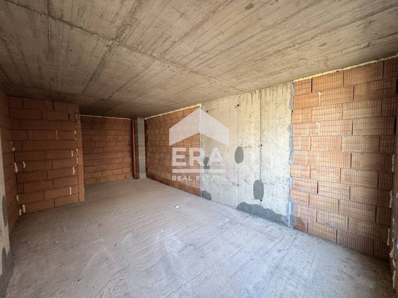 Na prodej  1 ložnice Sofia , Malinova dolina , 61 m2 | 28644281 - obraz [8]