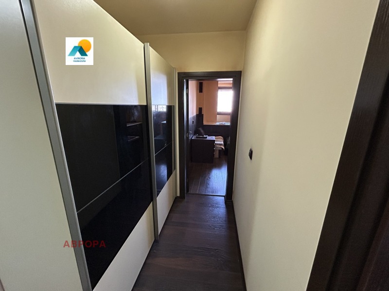 Till salu  1 sovrum Sofia , Nadejda 2 , 67 kvm | 48899678 - bild [12]