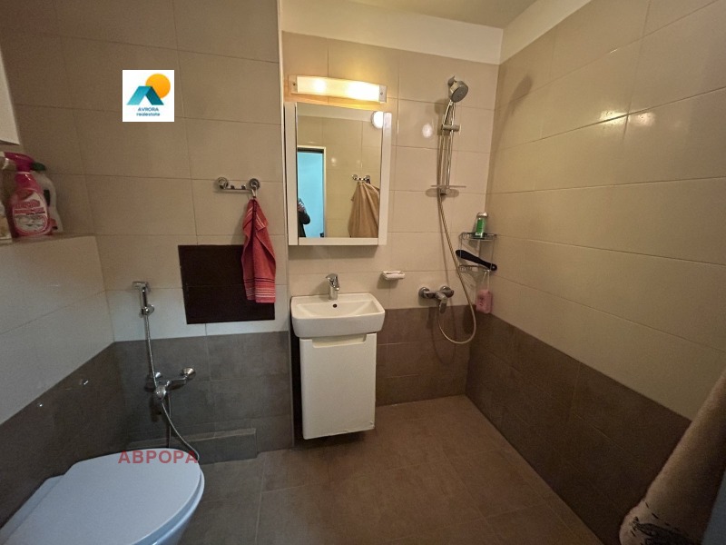 Till salu  1 sovrum Sofia , Nadejda 2 , 67 kvm | 48899678 - bild [14]