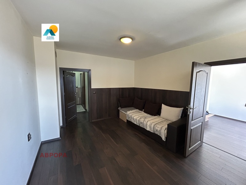 Till salu  1 sovrum Sofia , Nadejda 2 , 67 kvm | 48899678 - bild [6]