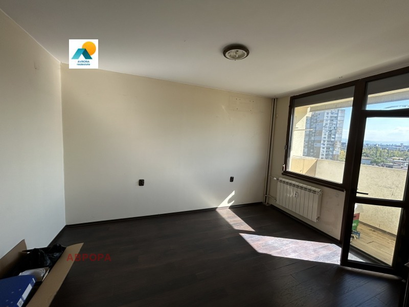 Продава 2-СТАЕН, град София, Надежда 2 • 159999 € / 312930.84 лв. • 17514334 1