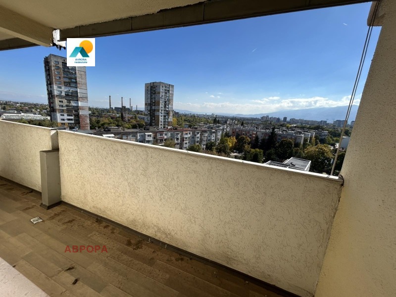 Till salu  1 sovrum Sofia , Nadejda 2 , 67 kvm | 48899678 - bild [7]