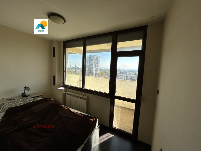 Till salu  1 sovrum Sofia , Nadejda 2 , 67 kvm | 48899678 - bild [5]