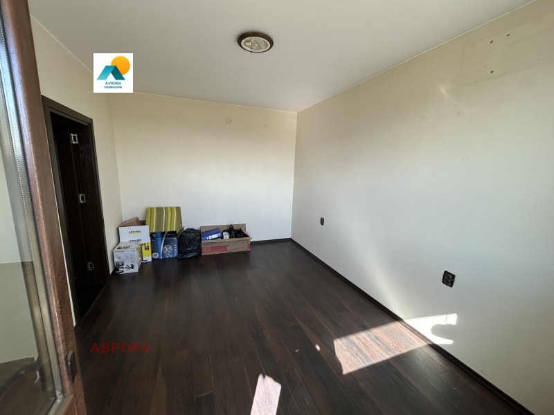 Till salu  1 sovrum Sofia , Nadejda 2 , 67 kvm | 48899678 - bild [2]