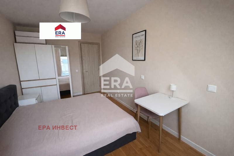 Продава 2-СТАЕН, гр. София, Бъкстон, снимка 6 - Апартаменти - 53633985