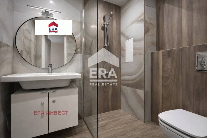 Продава 2-СТАЕН, гр. София, Бъкстон, снимка 7 - Апартаменти - 53633985