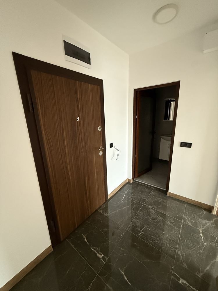 Продава 2-СТАЕН, гр. София, Обеля, снимка 3 - Апартаменти - 53723567