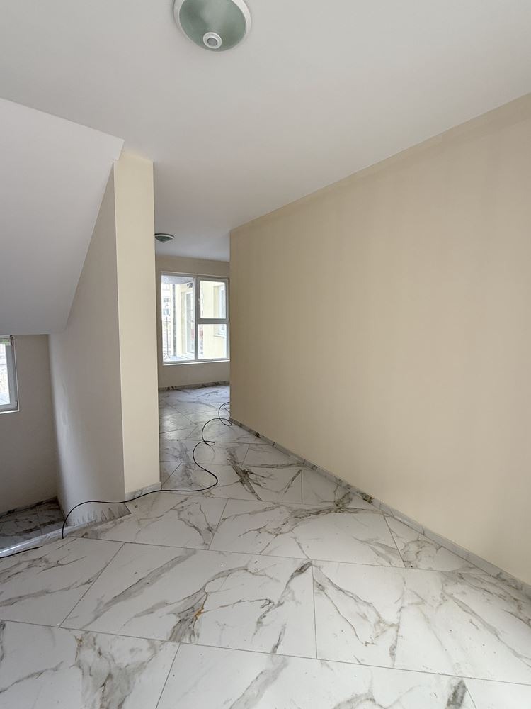 Продава 2-СТАЕН, гр. София, Обеля, снимка 2 - Апартаменти - 53723567