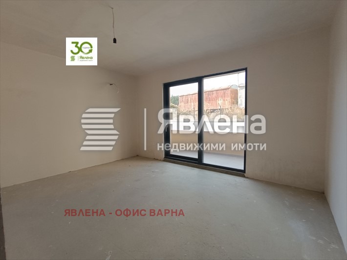 Продава 2-СТАЕН, гр. Варна, Виница, снимка 7 - Апартаменти - 54417313