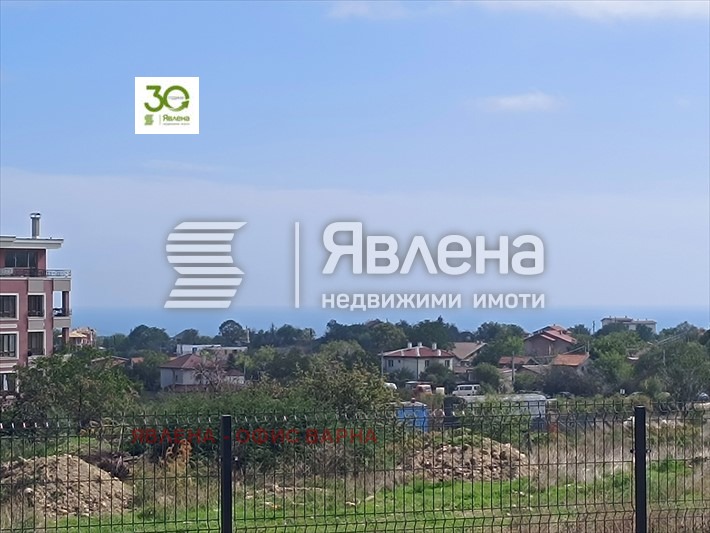 Продава 2-СТАЕН, гр. Варна, Виница, снимка 3 - Апартаменти - 54417313