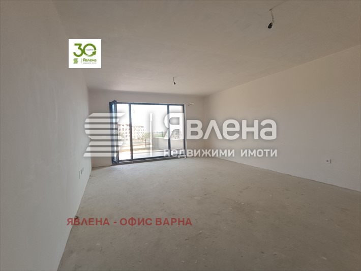 Продава 2-СТАЕН, гр. Варна, Виница, снимка 6 - Апартаменти - 54417313