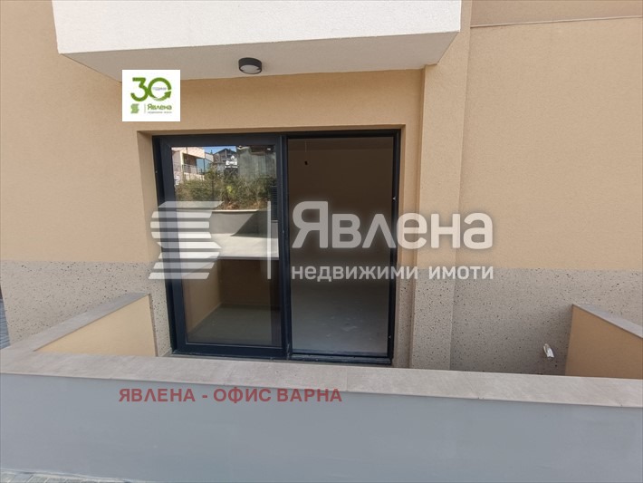 Продава 2-СТАЕН, гр. Варна, Виница, снимка 8 - Апартаменти - 54417313
