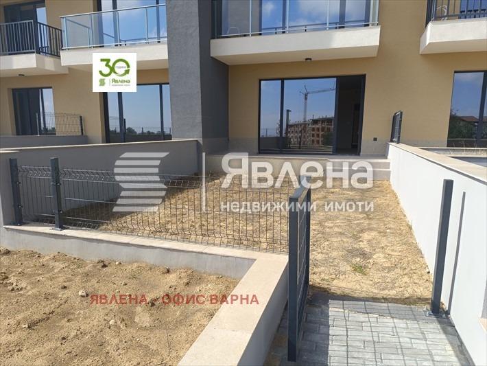 Продава 2-СТАЕН, гр. Варна, Виница