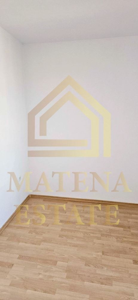 Продава 2-СТАЕН, гр. София, Център, снимка 16 - Апартаменти - 56427084