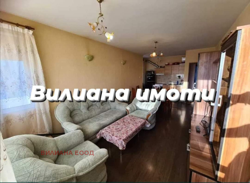 Продава  3-стаен град Велико Търново , Картала , 80 кв.м | 24092379 - изображение [3]