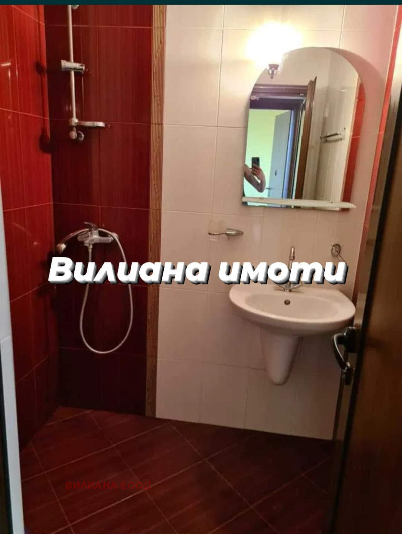 Продава  3-стаен град Велико Търново , Картала , 80 кв.м | 99958993 - изображение [8]