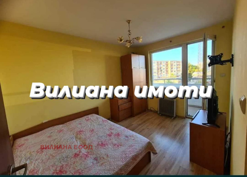 En venta  2 dormitorios Veliko Tarnovo , Kartala , 80 metros cuadrados | 24092379 - imagen [4]